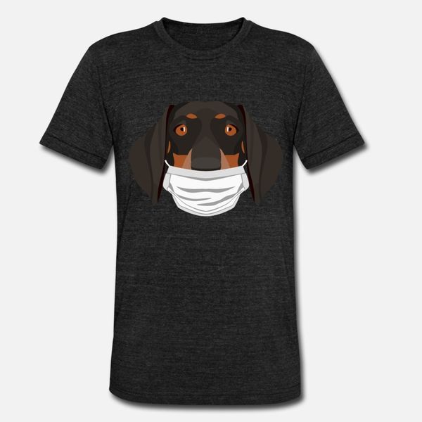 illustration dachshund dog with respirator t shirt men custom 100% cotton s-xxxl vintage crazy comical summer formal shirt
illustration dachshund dog with respirator t shirt men custom 100% cotton s-xxxl vintage crazy comical summer formal shirt