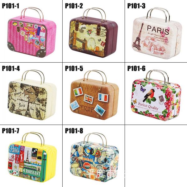 3d false eyelashes boxes laggage shape mink eyelashes cases empty lash case eyelash box without eyelashes gifts iron boxes wholesale
3d false eyelashes boxes laggage shape mink eyelashes cases empty lash case eyelash box without eyelashes gifts iron boxes wholesale