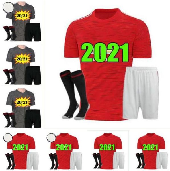 man utd shirt home red soccer jersey #10 rashford #7 sancho 20/21 men soccer shirt #18 b.fernandes #9 martial customized football uniforms, Black
man utd shirt home red soccer jersey #10 rashford #7 sancho 20/21 men soccer shirt #18 b.fernandes #9 martial customized football uniforms, Black