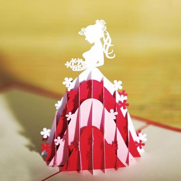 greeting cards three-dimensional bride openwork lace card 10pcs exquisite high-end wedding invitation purchase wholesale #4jy12
greeting cards three-dimensional bride openwork lace card 10pcs exquisite high-end wedding invitation purchase wholesale #4jy12