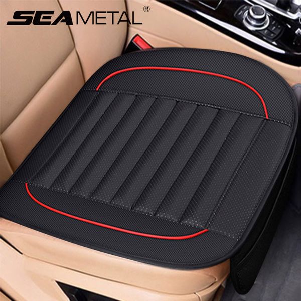 leather car seat cover accessories auto interior seats cover cushion universal automobiles seat cushion mats leather covers
leather car seat cover accessories auto interior seats cover cushion universal automobiles seat cushion mats leather covers