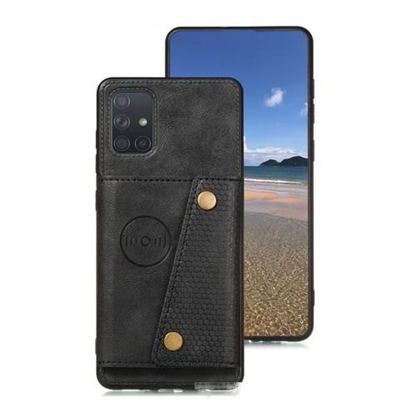 luxury leather armor case for samsung galaxy a71 case cover for samsung galaxy a81 a51 m60s credit card holder flip cover
luxury leather armor case for samsung galaxy a71 case cover for samsung galaxy a81 a51 m60s credit card holder flip cover