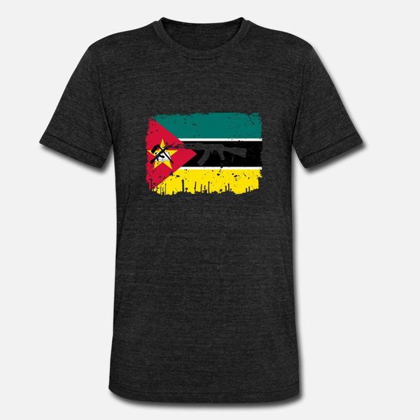 homeland fight ak 47 heimat roots mosambik png t shirt men knitted short sleeve round collar letters sunlight funny spring letter shirt
homeland fight ak 47 heimat roots mosambik png t shirt men knitted short sleeve round collar letters sunlight funny spring letter shirt