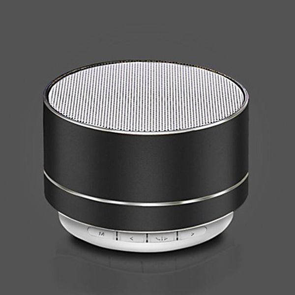 speaker portable wireless speaker bluetooth 4.2 with carrying case bass radiator suitable for outdoor home long time use
speaker portable wireless speaker bluetooth 4.2 with carrying case bass radiator suitable for outdoor home long time use