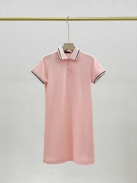 new 20гц summer british polo воротник midi юбка, освежающий и элегантный цвет и простой стиль высокого качества юбка, Black;gray
new 20гц summer british polo воротник midi юбка, освежающий и элегантный цвет и простой стиль высокого качества юбка, Black;gray