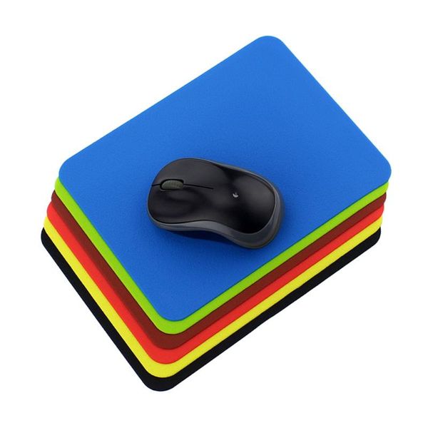 office silicone mouse pad non-slip mousepad washable small mouse mat 8.1 * 6.2 inches for computer lapoffice work home
office silicone mouse pad non-slip mousepad washable small mouse mat 8.1 * 6.2 inches for computer lapoffice work home