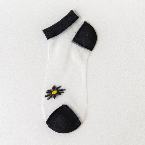 daisy glass silk new summer cotton boat new summer daisy glass silk new summer cotton socks boat socks socks 0vhtp, Black
daisy glass silk new summer cotton boat new summer daisy glass silk new summer cotton socks boat socks socks 0vhtp, Black
