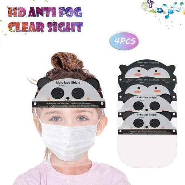 children's 4pc perspective cartoon isolation mask dust masks windproof facemask mouth face cover outdoor masca1
children's 4pc perspective cartoon isolation mask dust masks windproof facemask mouth face cover outdoor masca1