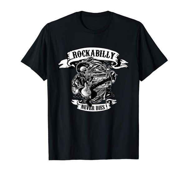 rockabilly design t shirt. rockabilly never dies cotton men 2019 hip hop t shirt streetwear clothing personalized shirts
rockabilly design t shirt. rockabilly never dies cotton men 2019 hip hop t shirt streetwear clothing personalized shirts