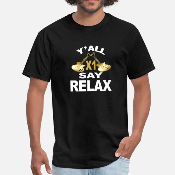 wetrustx1 t shirt men designer 100% хлопок o-образным вырезом оригинальный anti-wrinkle casual summer style leisure shirt
wetrustx1 t shirt men designer 100% хлопок o-образным вырезом оригинальный anti-wrinkle casual summer style leisure shirt