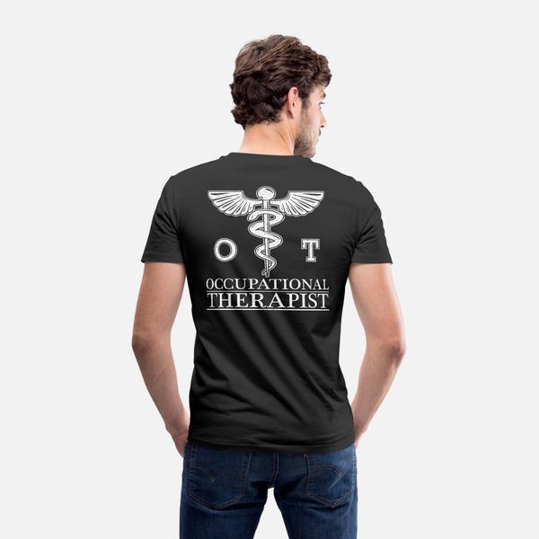 occupational therapy occupational therapist gi t shirt men designs cotton o-neck costume graphic funny casual spring pictures shirt
occupational therapy occupational therapist gi t shirt men designs cotton o-neck costume graphic funny casual spring pictures shirt