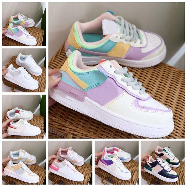 2020 shadow 1s детские кроссовки подсобные 07 wmns крем candy macaron tropical twist спорт один скейтборд тренеров девушки boy спорт
2020 shadow 1s детские кроссовки подсобные 07 wmns крем candy macaron tropical twist спорт один скейтборд тренеров девушки boy спорт