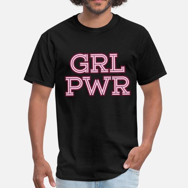 girl power feminist feminism female women´s right t shirt men design short sleeve size s-3xl basic solid anti-wrinkle comical shirt 
girl power feminist feminism female women´s right t shirt men design short sleeve size s-3xl basic solid anti-wrinkle comical shirt
