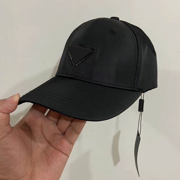 ball cap baseball adjustable sunless caps snapback black cap men women designer p hat basketball cap casquette
ball cap baseball adjustable sunless caps snapback black cap men women designer p hat basketball cap casquette