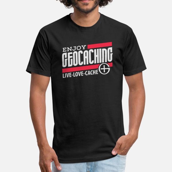geocaching live love cache geocache gift t shirt men custom tee shirt s-xxxl letter interesting funny casual spring autumn letters shirt
geocaching live love cache geocache gift t shirt men custom tee shirt s-xxxl letter interesting funny casual spring autumn letters shirt