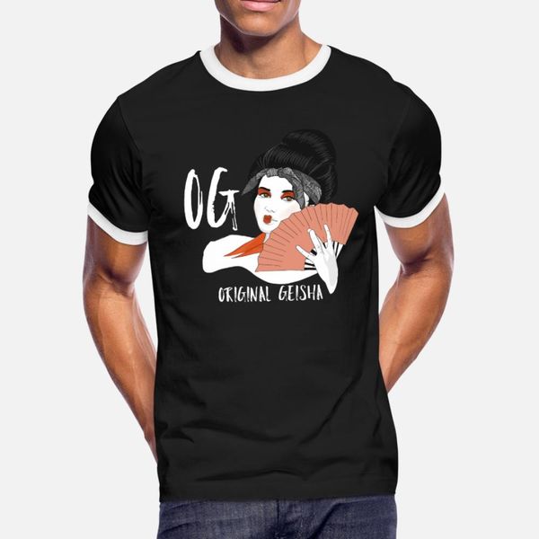 original geisha t shirt men customized cotton euro size s-3xl sunlight new fashion summer style unique shirt
original geisha t shirt men customized cotton euro size s-3xl sunlight new fashion summer style unique shirt