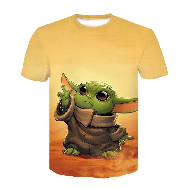 selling crazy comic bitcoin anarchist t shirts youth pure cotton t-shirt original designer man anarchic bitcoin t shirt male
selling crazy comic bitcoin anarchist t shirts youth pure cotton t-shirt original designer man anarchic bitcoin t shirt male