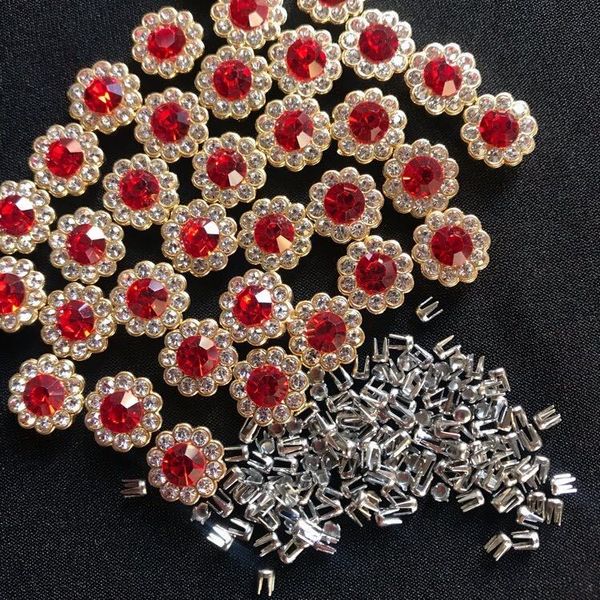 rhinestones pearl/red/crystal strass flower flatback rhinestone sewing crystal for diy clothes shoes
rhinestones pearl/red/crystal strass flower flatback rhinestone sewing crystal for diy clothes shoes