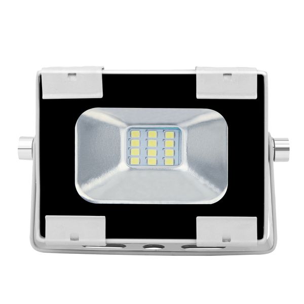 5th generation new ultra-thin flood light 10w outdoor waterproof garden light street lamp security emergency floodlight
5th generation new ultra-thin flood light 10w outdoor waterproof garden light street lamp security emergency floodlight