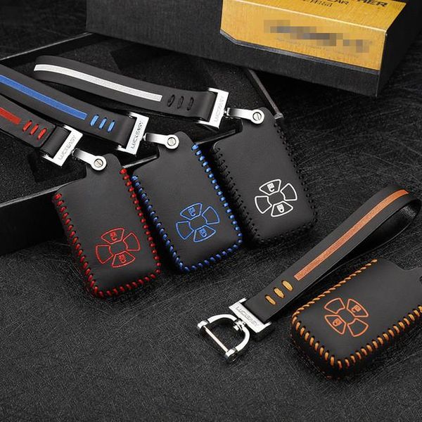 car key bag leather key cover 2006-2020 for toyota rav4 yaris reiz sport auto key case holder car accessories
car key bag leather key cover 2006-2020 for toyota rav4 yaris reiz sport auto key case holder car accessories