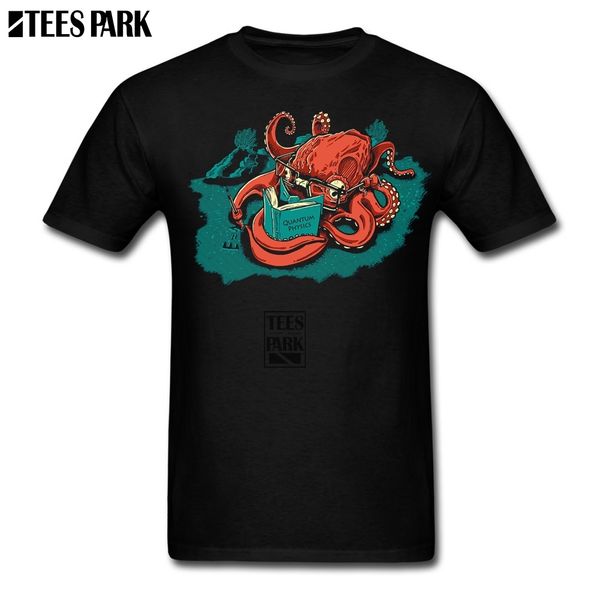 blue shirt men study of quantum physics white t shirt for men teenage cotton short sleeve tee shirts men
blue shirt men study of quantum physics white t shirt for men teenage cotton short sleeve tee shirts men