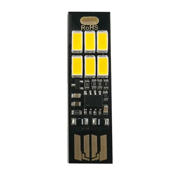 mini touch control adjustable ledb light 1w for 5v mobile phone charger desknotebook computer tablet power bank
mini touch control adjustable ledb light 1w for 5v mobile phone charger desknotebook computer tablet power bank