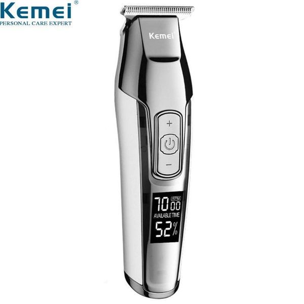 tondeuse cheveux pour hommes резак kemei barbier tondeuse cheveux профессионнель affichage cristaux liquides 0mm tete a baldaquin барб
tondeuse cheveux pour hommes резак kemei barbier tondeuse cheveux профессионнель affichage cristaux liquides 0mm tete a baldaquin барб