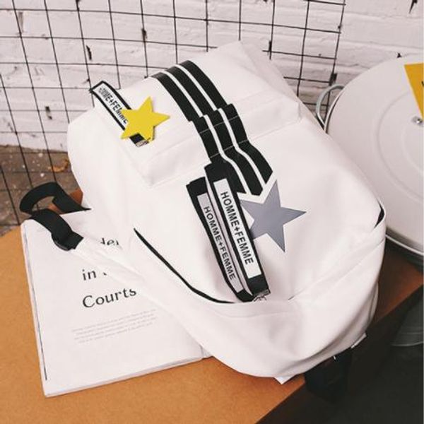 дизайнер-студент сумка кожа pu рюкзаки для девочек-подростков и мальчиков дизайнер новая мода двойной сумка для средней школы
дизайнер-студент сумка кожа pu рюкзаки для девочек-подростков и мальчиков дизайнер новая мода двойной сумка для средней школы