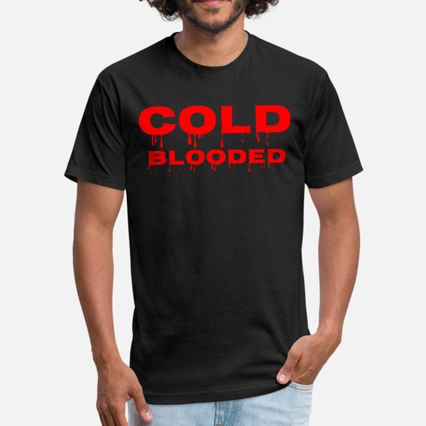 хладнокровный t shirt мужчины печати 100% хлопок плюс размера 3xl урожай сыпучей аутентичной весна осени unique рубашки
хладнокровный t shirt мужчины печати 100% хлопок плюс размера 3xl урожай сыпучей аутентичной весна осени unique рубашки