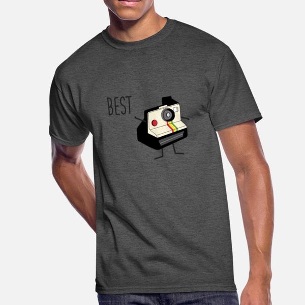 friends t shirt men create 100% cotton crew neck normal sunlight comical spring formal shirt
friends t shirt men create 100% cotton crew neck normal sunlight comical spring formal shirt