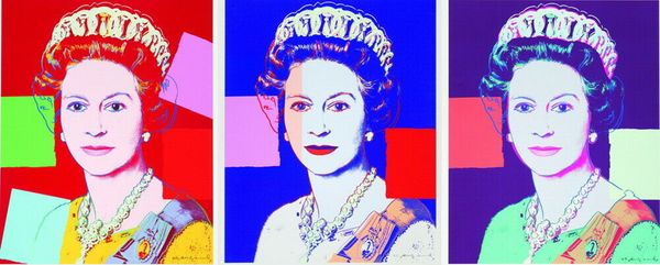 andy warhol queen art works paintings home decoration oil paintings on canvas wall decor for living room wall art pictures 200830
andy warhol queen art works paintings home decoration oil paintings on canvas wall decor for living room wall art pictures 200830