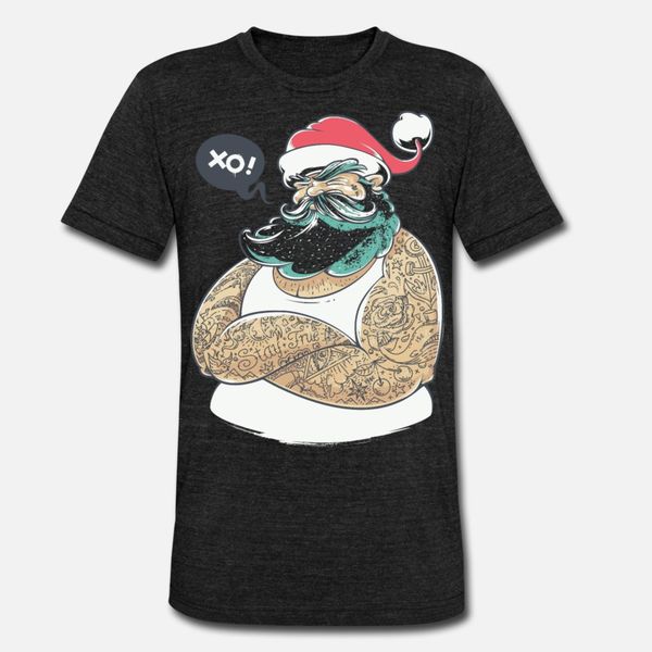 cool santa t shirt men designer cotton plus size 3xl natural sunlight new style summer leisure shirt
cool santa t shirt men designer cotton plus size 3xl natural sunlight new style summer leisure shirt