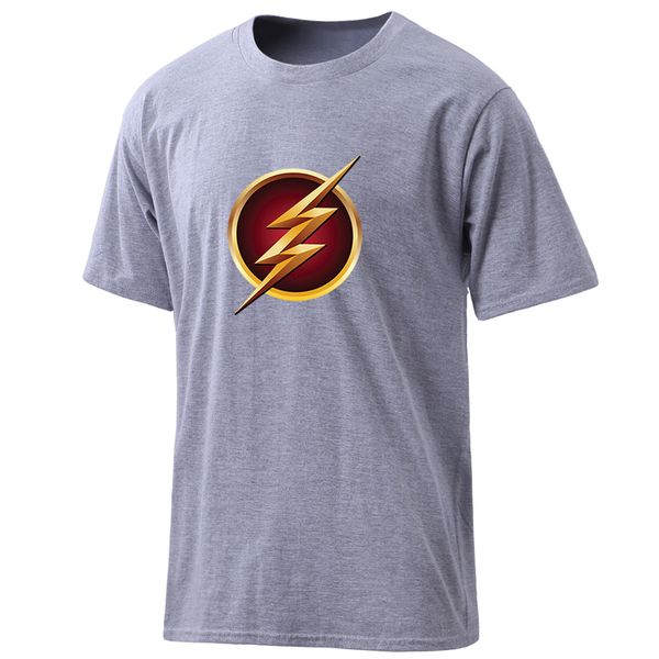 100% cotton summer mens super hero t-shirts o-neck hio hop clothing fashion leisure tee shirts harajuku casual male leisure
100% cotton summer mens super hero t-shirts o-neck hio hop clothing fashion leisure tee shirts harajuku casual male leisure
