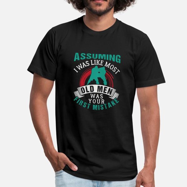 дзюдоист единоборства fan lover спорт старикам футболка мужчины customized tee shirt s-xxxl письма фитнес новый стиль оригинальная рубашка
дзюдоист единоборства fan lover спорт старикам футболка мужчины customized tee shirt s-xxxl письма фитнес новый стиль оригинальная рубашка