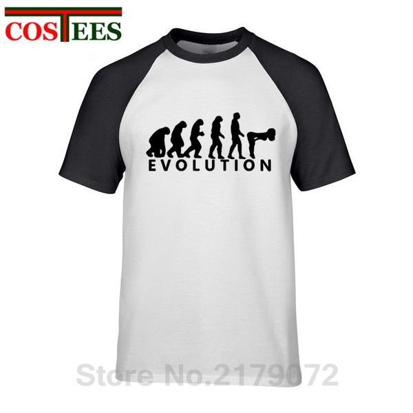 эволюция человеческого секса любовь даров t рубашки женщин мужчины весёлые с коротким рукав o-образный вырез футболки унисекса хлопок теннис
эволюция человеческого секса любовь даров t рубашки женщин мужчины весёлые с коротким рукав o-образный вырез футболки унисекса хлопок теннис