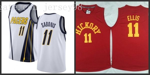 indiana pacers navy #11 domantas sabonis white yellow nba 2019-20 statement ersey, Black
indiana pacers navy #11 domantas sabonis white yellow nba 2019-20 statement ersey, Black