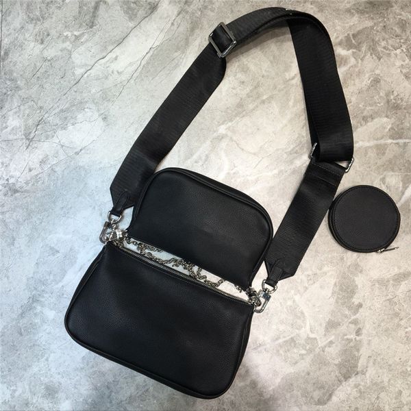 new fashion balcia crossbody bags 3pcs one set handbags purses messenger shoulder bags wallet good quality
new fashion balcia crossbody bags 3pcs one set handbags purses messenger shoulder bags wallet good quality
