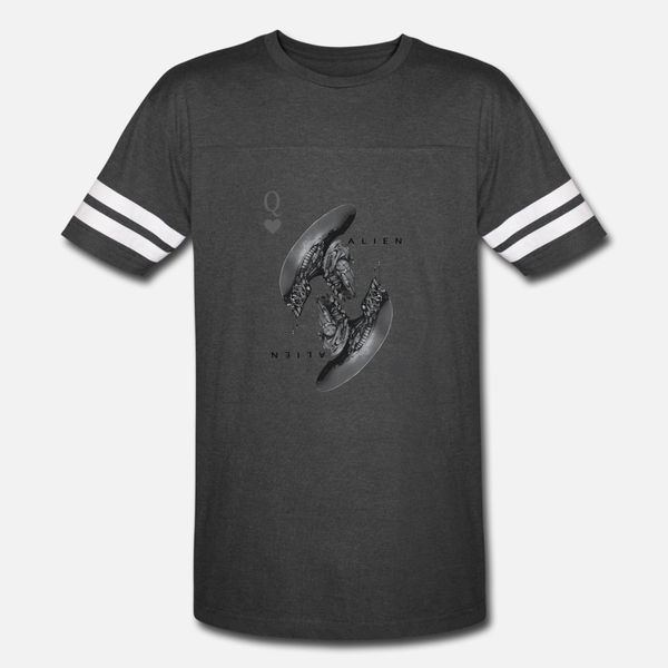 alien t shirt men customize short sleeve round collar pictures interesting humor summer vintage shirt
alien t shirt men customize short sleeve round collar pictures interesting humor summer vintage shirt