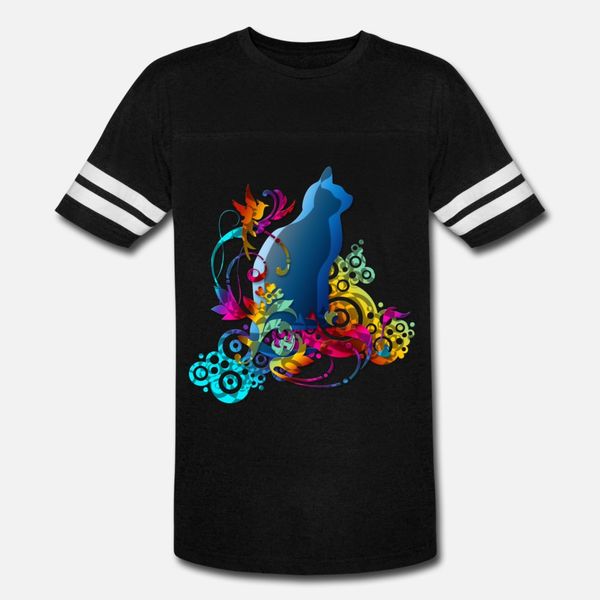 love cats t shirt men interesting short sleeve round collar letters interesting new style spring leisure shirt
love cats t shirt men interesting short sleeve round collar letters interesting new style spring leisure shirt