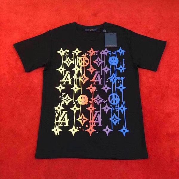 o4 men's t-shirt bermuda european hip-hop print short-sleeved t-shirt medusa summer new round neck embroidery cotton men's shirt, White;black
o4 men's t-shirt bermuda european hip-hop print short-sleeved t-shirt medusa summer new round neck embroidery cotton men's shirt, White;black