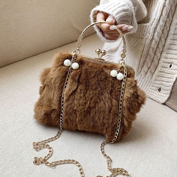women bags fall winter fur evening bag luxury feathers fur pearl detailing for wedding event party evening bags purse day clutch
women bags fall winter fur evening bag luxury feathers fur pearl detailing for wedding event party evening bags purse day clutch