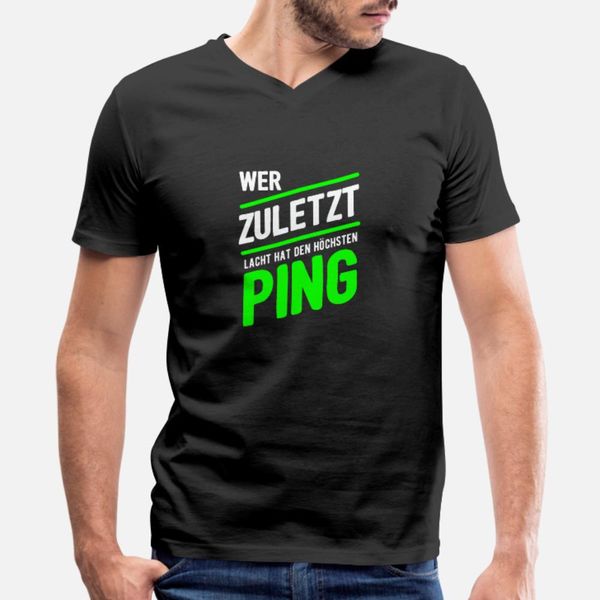 gaming t shirt men create cotton round collar graphic breathable spring family shirt
gaming t shirt men create cotton round collar graphic breathable spring family shirt