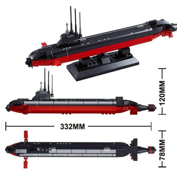 navy military creator building blocks sets army 1450 aircraft carrier cruiser warship battleship submarine weapon diy kids toys qylxur
navy military creator building blocks sets army 1450 aircraft carrier cruiser warship battleship submarine weapon diy kids toys qylxur