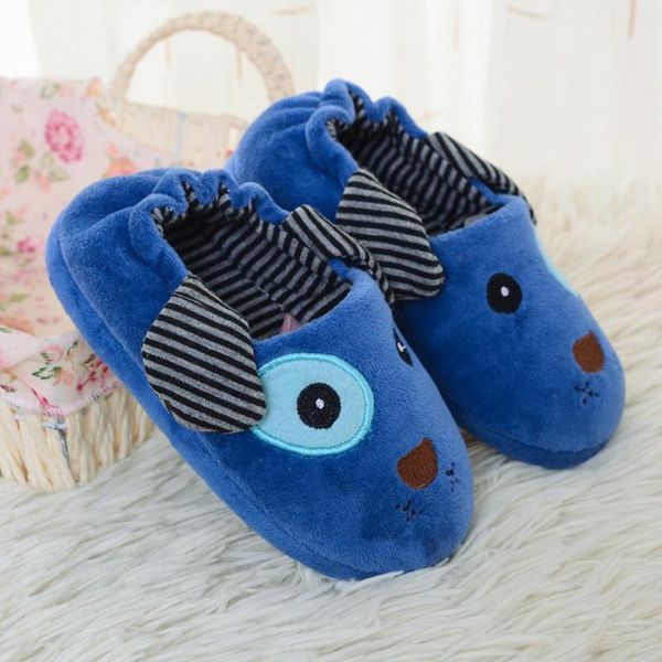 2020 winter fashionable toddler infant kids baby warm shoes boys girls cartoon soft-soled slippers sapato infantil kids shoes, Black;grey
2020 winter fashionable toddler infant kids baby warm shoes boys girls cartoon soft-soled slippers sapato infantil kids shoes, Black;grey