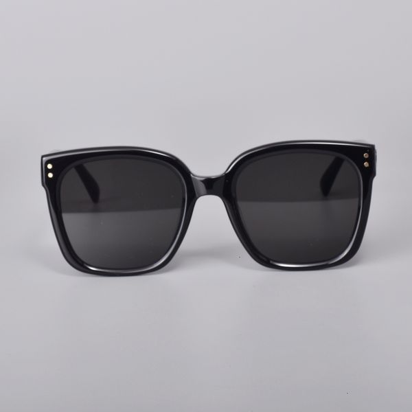 korea fashion 2020 brand new sunglasses polarized uv400 same style jennie gentle kuku sunglasses women men with brand case ch01, Blue
korea fashion 2020 brand new sunglasses polarized uv400 same style jennie gentle kuku sunglasses women men with brand case ch01, Blue