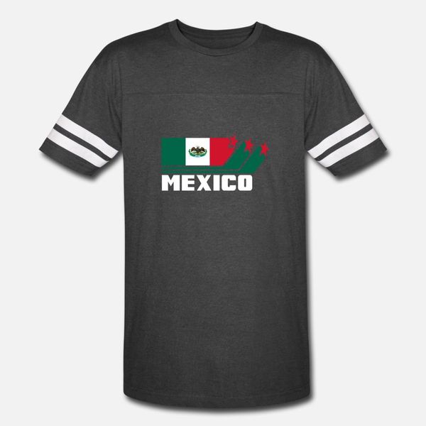 mexico gift flag country t shirt men graphic short sleeve euro size s-3xl fit graphic comical spring cool
mexico gift flag country t shirt men graphic short sleeve euro size s-3xl fit graphic comical spring cool
