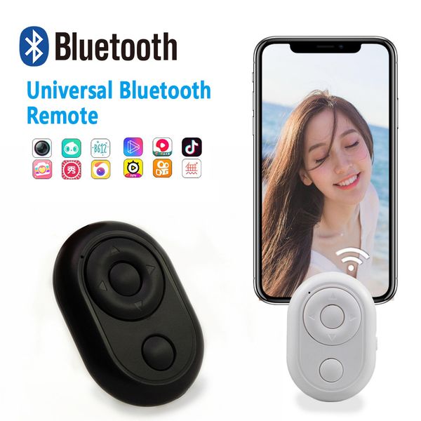 camara bluetooth remote shutter release button p control wireless for ios for android p control wireless
camara bluetooth remote shutter release button p control wireless for ios for android p control wireless