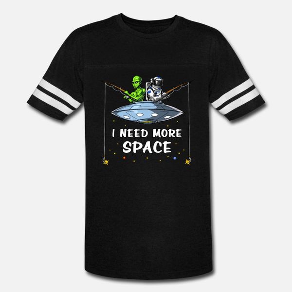 astronaut alien fishing t shirt men anti-wrinkle 100% cotton o-neck trend anti-wrinkle funny spring pictures shirt
astronaut alien fishing t shirt men anti-wrinkle 100% cotton o-neck trend anti-wrinkle funny spring pictures shirt