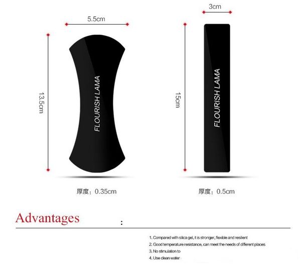 cell phone car kits car bracket pods holder washable sailor sticker for iphone x 8 7 samsung
cell phone car kits car bracket pods holder washable sailor sticker for iphone x 8 7 samsung