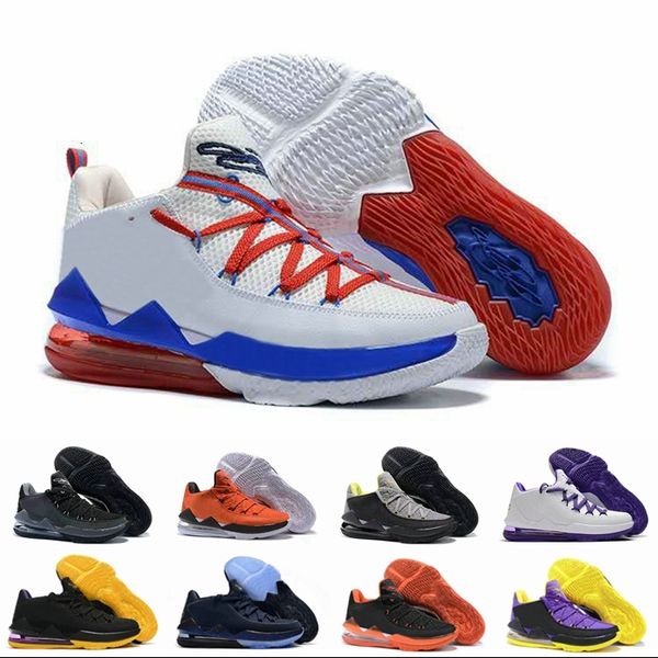 james xvii 17 low slam dunk sports mens basketball shoes marble black purple yellow white 17s sports sneakers baskets zapatos
james xvii 17 low slam dunk sports mens basketball shoes marble black purple yellow white 17s sports sneakers baskets zapatos